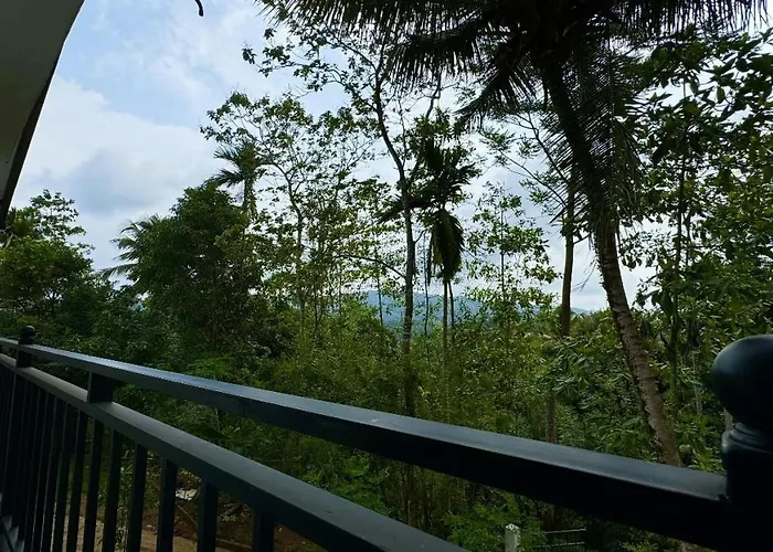 Gagana Vila 01