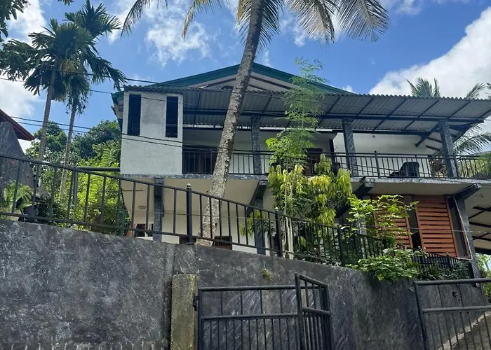 Gagana Vila 01